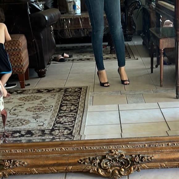 BcBGENERATION - Picture 5 of 8